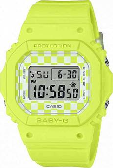 BGD-565GS-9