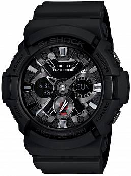 GA-201-1A