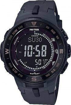 PRG-330-1AER