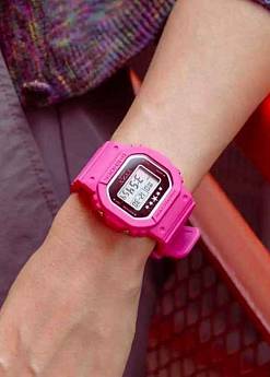 GMD-S5610IT-4A