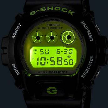 DW-6900RCS-1