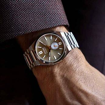 NK5010-51X