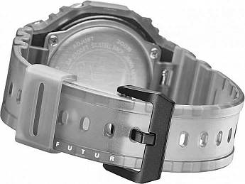 GA-2100FT-8A