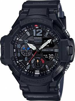 GA-1100-1A