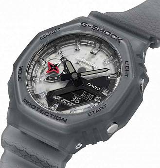 GA-2100NNJ-8A
