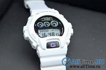 GW-6900A-7E