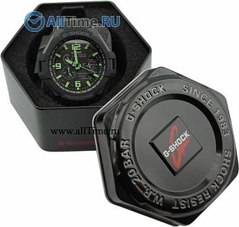 GW-4000-1A3