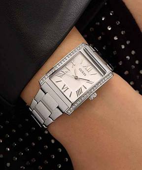 GW0874L1