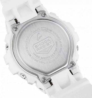 DW-6900RCS-7