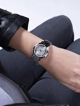 GW0404L1