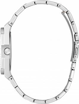 GW0770L1