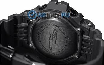 GD-X6900MNM-1E