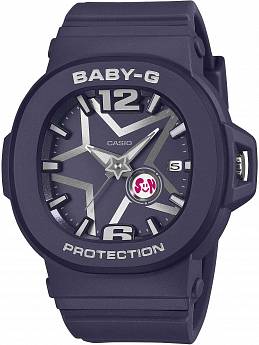 BGA-10D-2A1