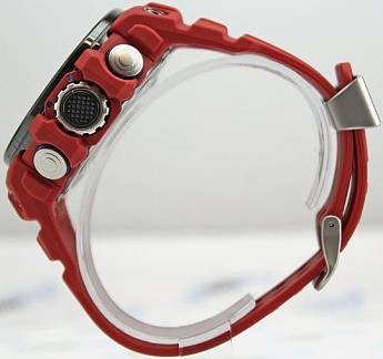 GWN-1000RD-4A