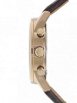 AT2393-17H