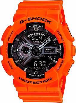 GA-110MR-4A