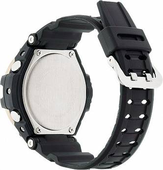 GA-1100-9G