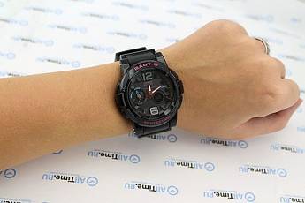 BGA-180-1B