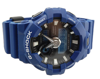GA-700-2A