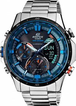 ERA-300DB-1A2