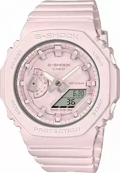 GMA-S2100BA-4A