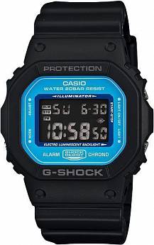 DW-5600SN-1E