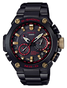 MRG-G1000B-1A4