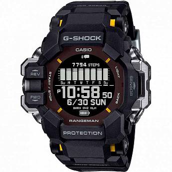 GPR-H1000-1