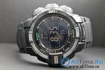PRG-270-1A