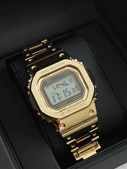 GMW-B5000GD-9