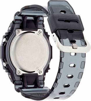 GLX-5600C-1E