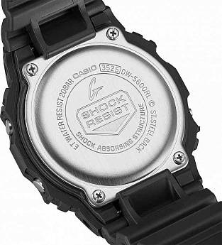DW-5600RL-1