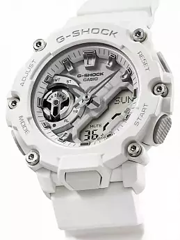 GMA-S2200M-7A
