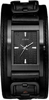 W85094G1