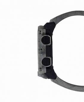 GA-2200SL-8A