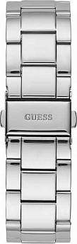 GW0005L1