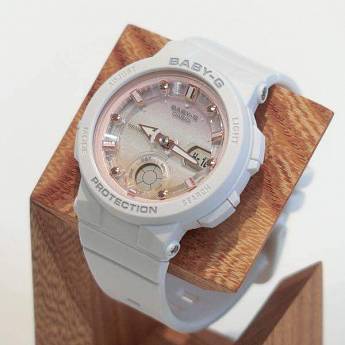 BGA-250-7A2