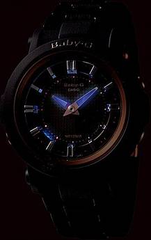 BGA-301-1A