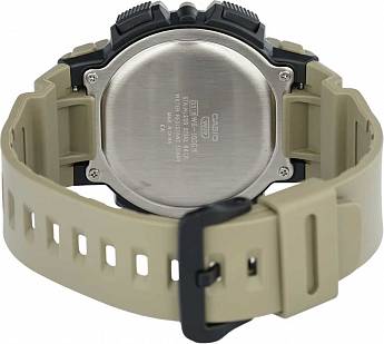 WS-1500H-5B
