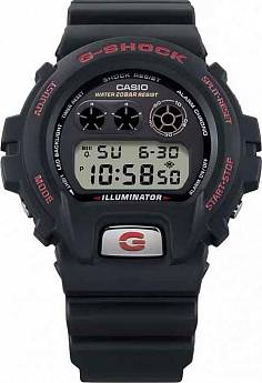 DW-6900TR-1
