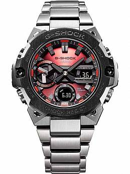 GST-B400AD-1A4