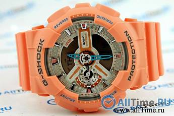 GA-110DN-4A
