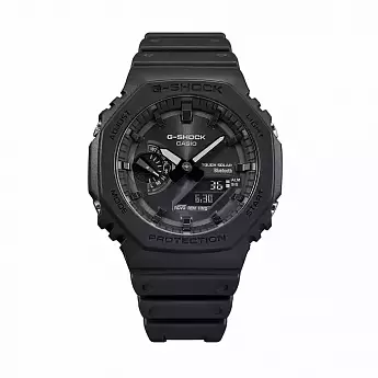 GA-B2100-1A1
