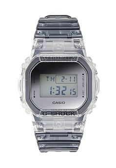 DW-5600SK-1ER