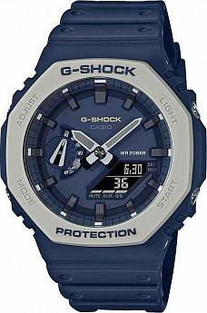 GA-2110ET-2AER