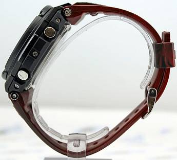 GST-210M-4A