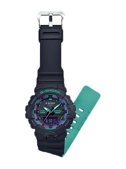 GA-800BL-1AER