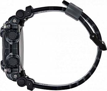 GA-900SKE-8A