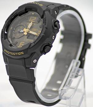 BGA-230-1B