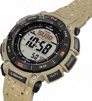 PRG-340SC-5